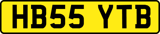 HB55YTB