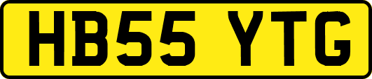 HB55YTG