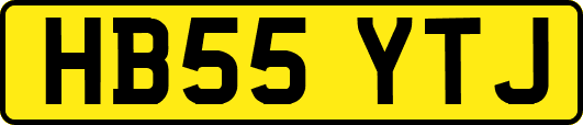 HB55YTJ