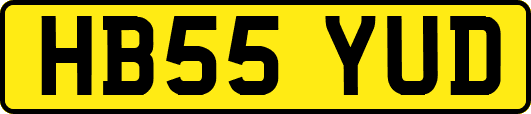 HB55YUD
