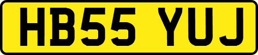 HB55YUJ