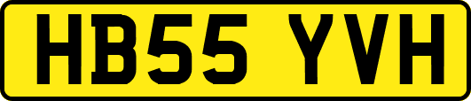 HB55YVH