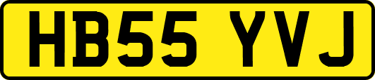 HB55YVJ
