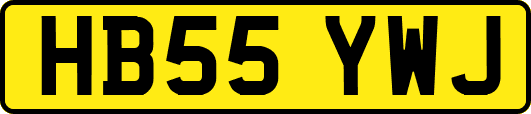 HB55YWJ
