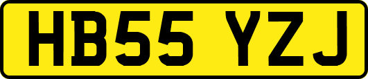 HB55YZJ