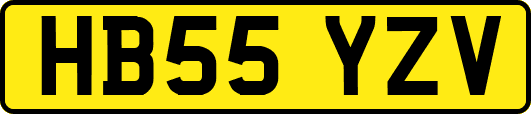 HB55YZV