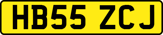 HB55ZCJ