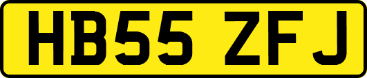 HB55ZFJ