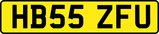 HB55ZFU