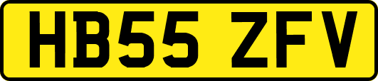HB55ZFV