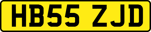 HB55ZJD