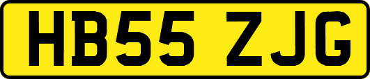 HB55ZJG