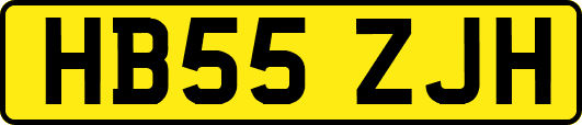HB55ZJH