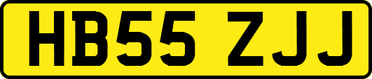 HB55ZJJ