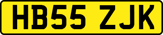 HB55ZJK