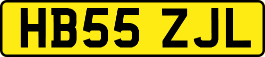 HB55ZJL