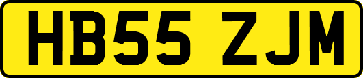 HB55ZJM