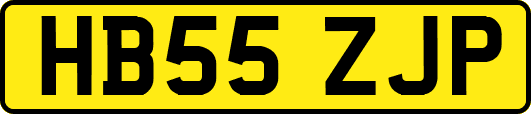 HB55ZJP