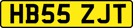 HB55ZJT
