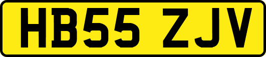 HB55ZJV