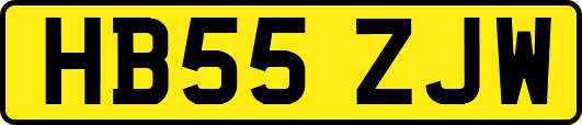 HB55ZJW