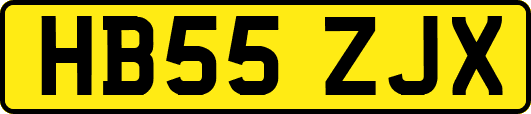 HB55ZJX