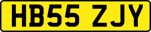 HB55ZJY