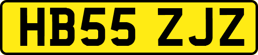 HB55ZJZ