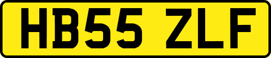HB55ZLF