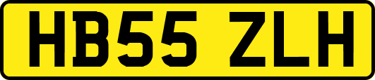 HB55ZLH