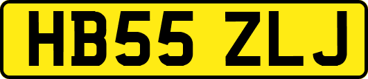 HB55ZLJ
