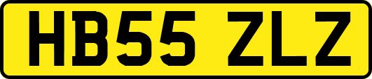 HB55ZLZ