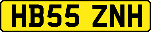 HB55ZNH