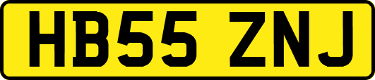 HB55ZNJ