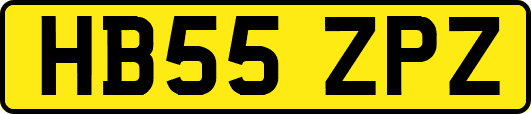 HB55ZPZ