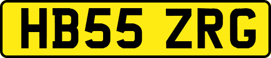 HB55ZRG