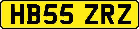 HB55ZRZ