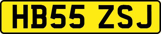 HB55ZSJ