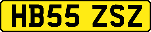 HB55ZSZ