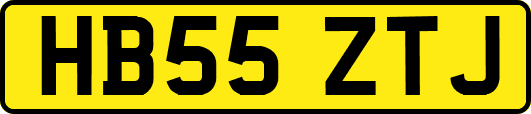 HB55ZTJ