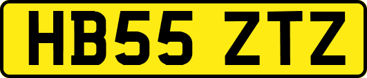 HB55ZTZ