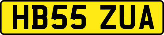 HB55ZUA