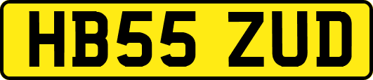 HB55ZUD