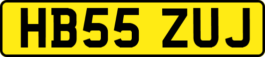 HB55ZUJ