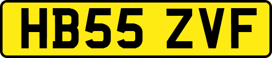 HB55ZVF