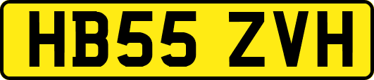 HB55ZVH