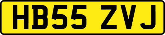 HB55ZVJ