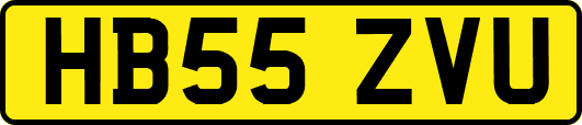 HB55ZVU
