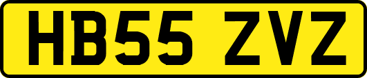 HB55ZVZ
