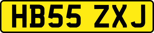 HB55ZXJ